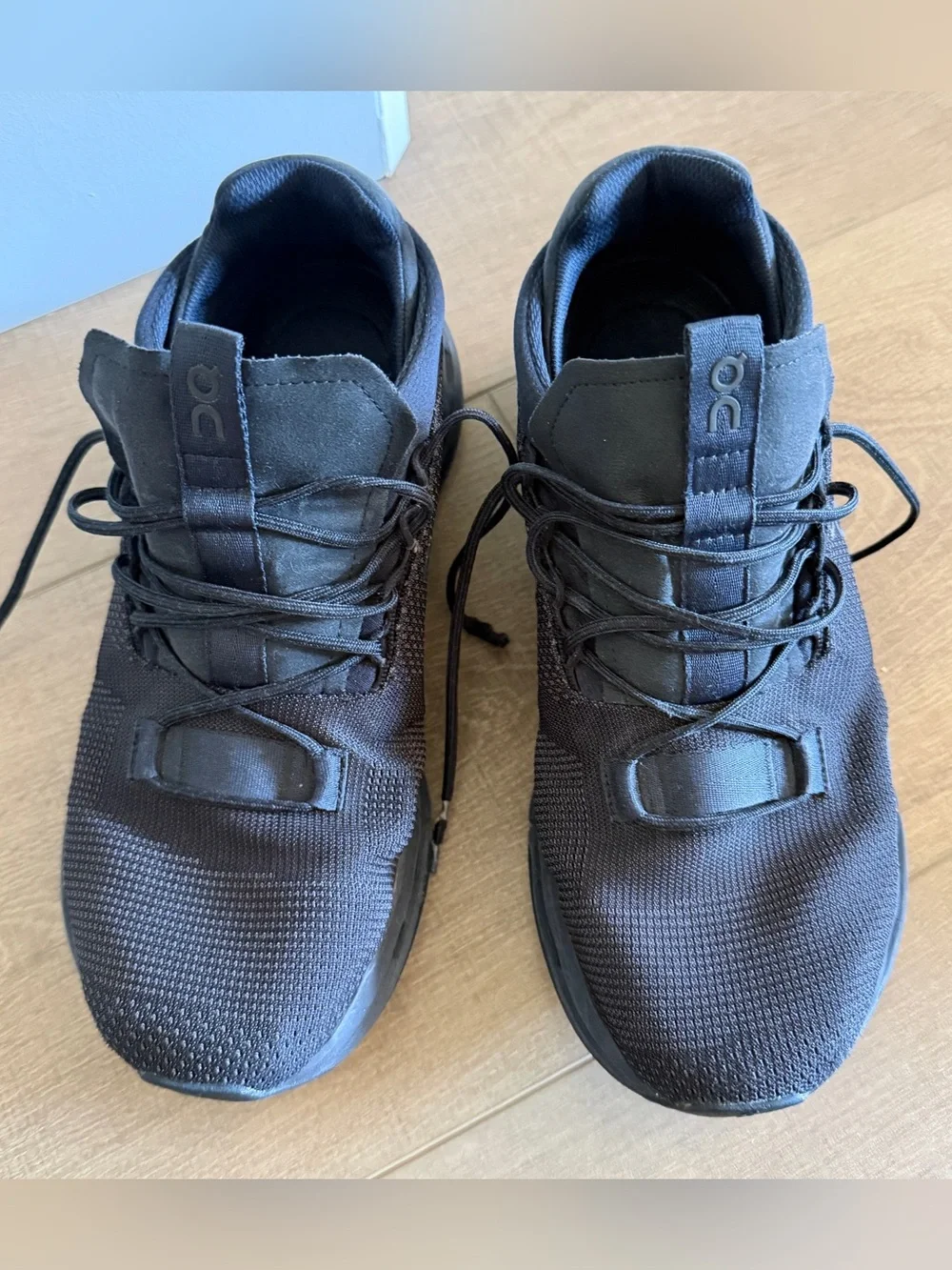 On Running cloudnova women